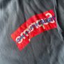 Supreme X Comme Des Garcons Image 10