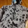 Mickey mouse jacket Image 2