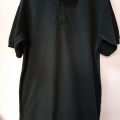 Tee shirt Trojan heavy  L