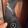 Xcel Axis 3:2 Women's Wetsuit Size 8 Image 4