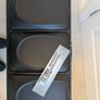 pedal bin Image 2
