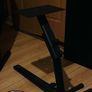 ADX driving simulator/bucketseat Image 3