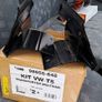 vw t5 t6 Fiamma awning brackets Image 3
