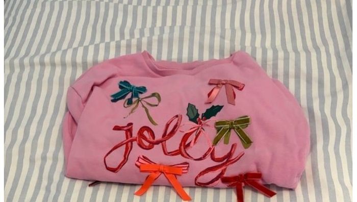 Girls Clothes 7-8