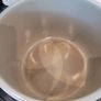 Multi cooker Ninja - for parts Image 3