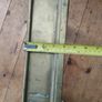 Antique Fire Surround Image 7