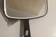 mirror brand new
