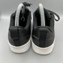 Adidas Streetcheck Trainers Womens UK 3 Image 7