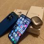 Xiaomi 17 256GB + Xiaomi Buds 5 Pro Image 4