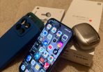 Xiaomi 17 256GB