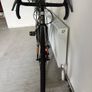 Drag Sterrato Gravel Bike Small Frame Brand New Image 2