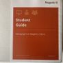 Magento 2.1 Student Guide Image 2