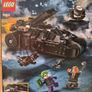 lego Image 2