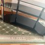 TV stand unit Image 2