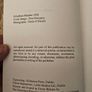 Mad Angles of Paxenau Street. By Aodhan Madden. First Edition Paperback In Good Condition.  See Photos For Same. Image 4