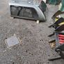 jeep canopy Image 4