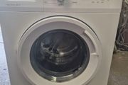 Beko 10kg Washing Machine For Sale