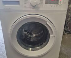 Beko 10kg Washing Machine For Sale