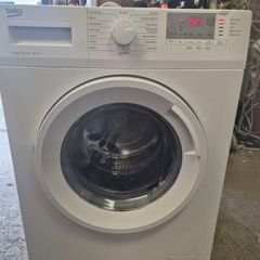 Beko 10kg Washing Machine For Sale