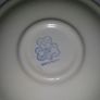 Carrigaline Tea Set Image 3