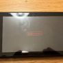 Nintendo Switch Image 8