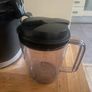 nutribullet juicer Image 2