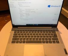 Lenovo IdeaPad 5 14