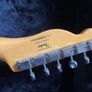 Cv50 Telecaster Image 3