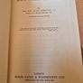 1957 The Life and Teaching of Jesus Christ. Vintage. Religion. Church. God Image 5