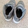 Kids hiking boots Image 5