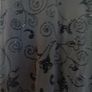 Ladies Dress for Sale Image 4
