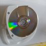 X-Men Le Origini Wolverine Italian verson PlayStation PSP Games Original Image 3
