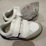 Shoes Boy 25 size Image 6