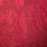 old irish linen Image 9