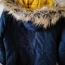 women's reversible jacket Image 2