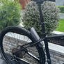 cannondale hardtail mountain bike Image 2