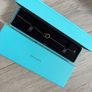 Tiffany 18k gold bracelet Image 2