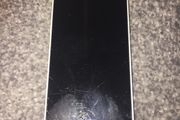 iphone 5 do not work
