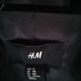 Mens Velvet Jacket Image 3