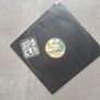 George Benson ,  Nature Boy 12 " limited edition Image 2