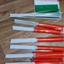 Irish Flag Image 3