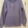 Adidas Hoodie Size M Image 2