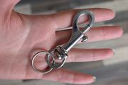 Belt Clips