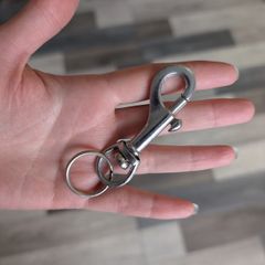 Belt Clips
