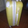 Cabin suitcase Image 5