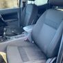 Ford Ranger Xlt 2.2 Tdci ( Recon Engine ) 2016 . Image 10