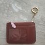 coach wallet Image 2