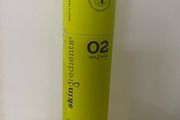 New SKINGREDIENTS Skin Veg Pre Serum Primary Pump ( Not A Refill )