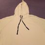 Jacket Image 5
