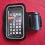 Small Smart Phone Arm Band Image 2